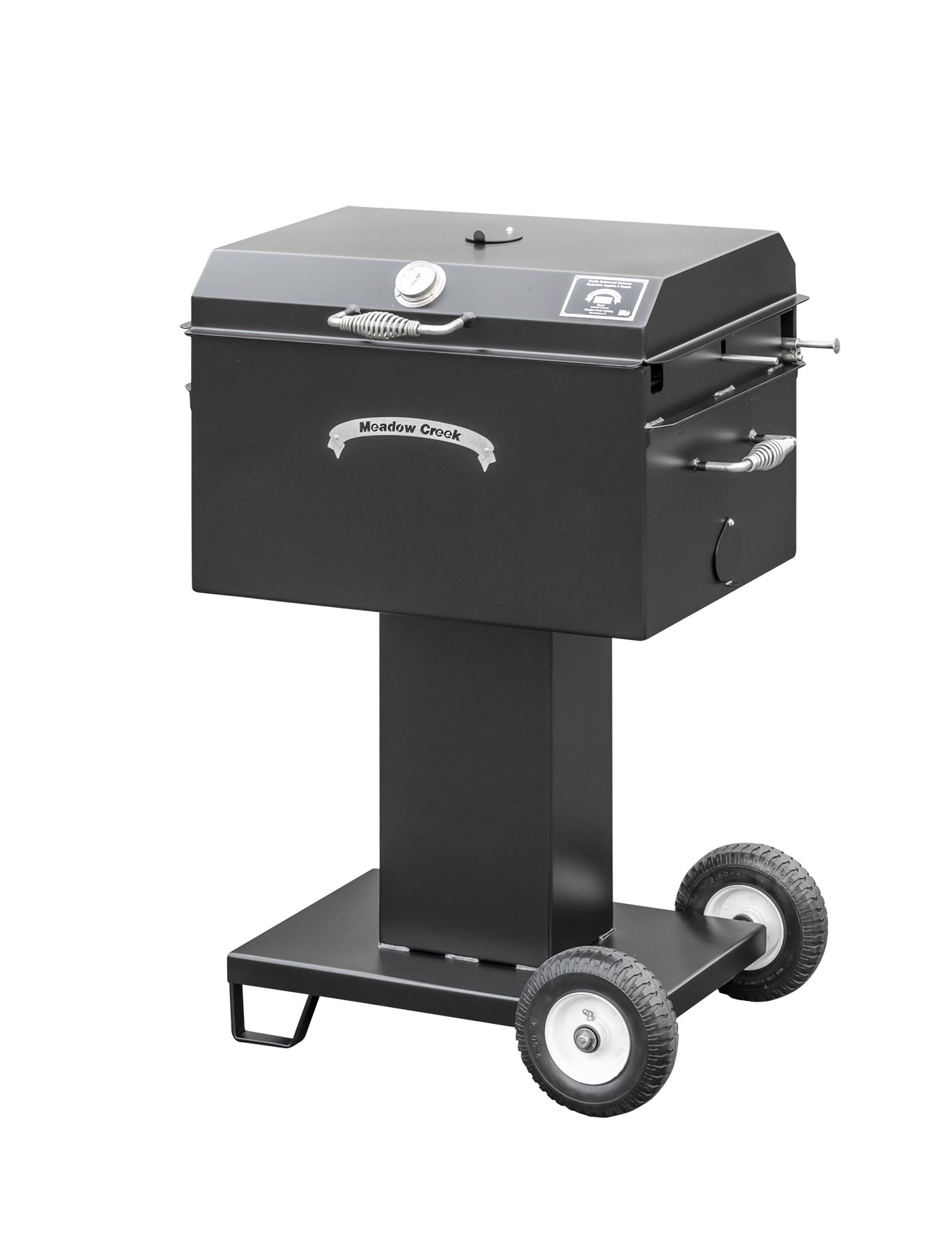 https://b7w9u9i4.rocketcdn.me/wp-content/uploads/2016/09/Meadow_Creek_BBQ26S_Chicken_Cooker_Pedestal_Black-8.jpg