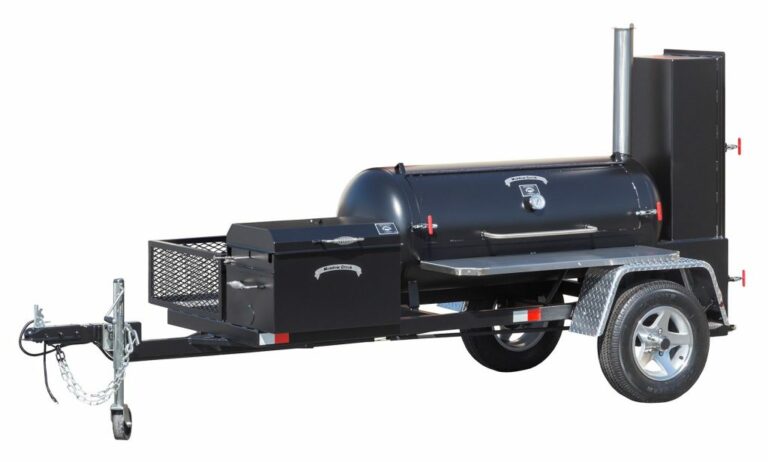 https://b7w9u9i4.rocketcdn.me/wp-content/uploads/2017/12/TS120_Meadow_Creek_Tank_Smoker_1b-1024x616-1-768x462.jpg