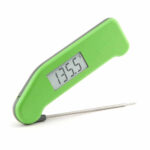 ThermoWorks Classic Thermapen Green