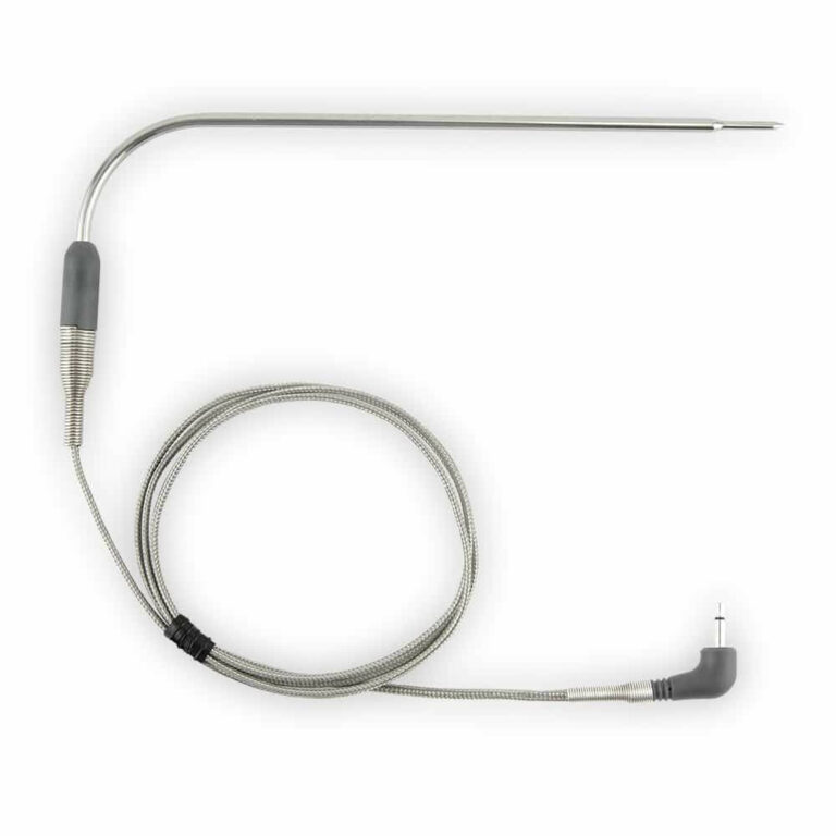 ThermoWorks High-Temp Cooking Probe