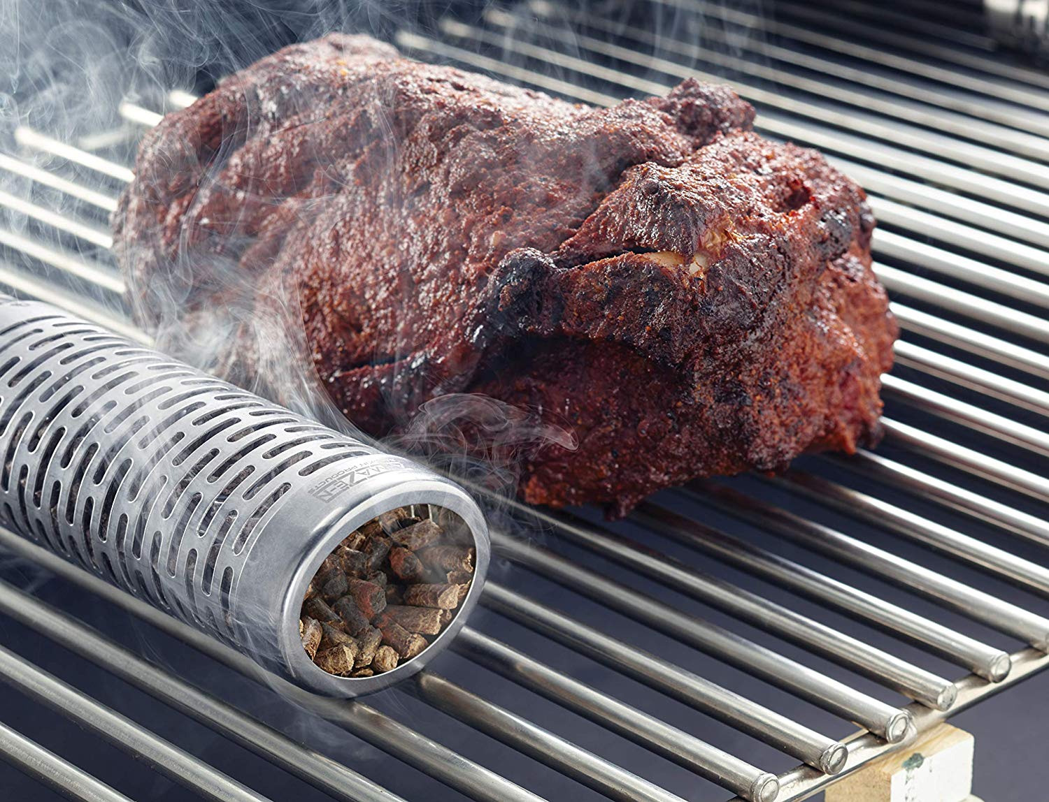 Father’s Day Barbecue Gift Ideas