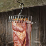 LEM Bacon Hanger