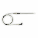ThermoWorks Pro Series Straight Probe