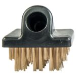 Grillgrate Grill Brush Replacement Head