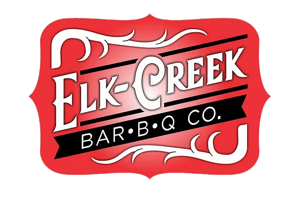 Elk Creek Bar-B-Q Company