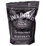 Jack Daniel’s Tennessee Whiskey Smoking Pellets