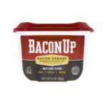 Bacon Up® Bacon Grease