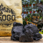 FOGO Super Premium Lump Charcoal