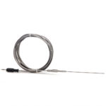 FireBoard® Competition Series Food Probe