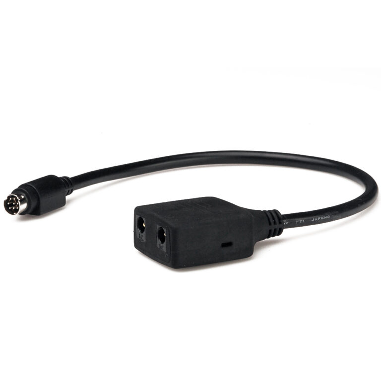 FireBoard® Drive Fan Control Cable