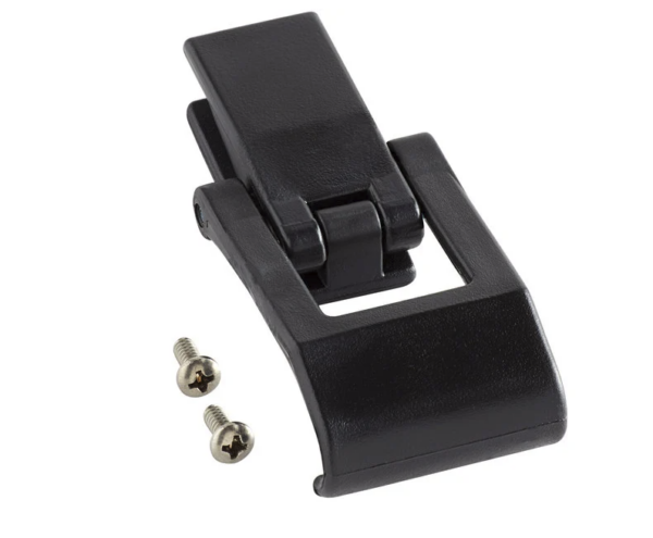 CaterGator Replacement Latch for Pan Carrier - Meadow Creek Barbecue Supply