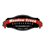 Meadow Creek Welding