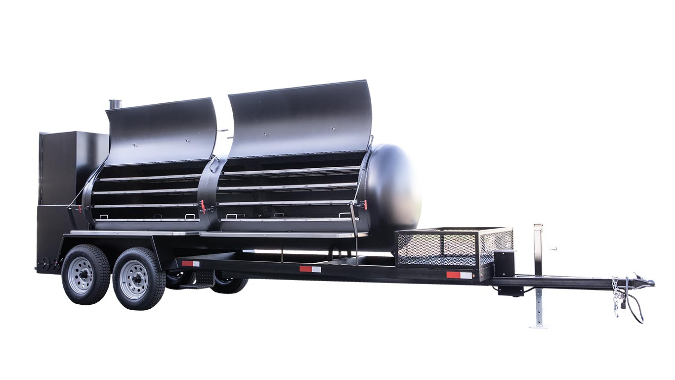 https://b7w9u9i4.rocketcdn.me/wp-content/uploads/2023/03/Meadow_Creek_TS1000_BBQ_Smoker_Trailer_07.jpg