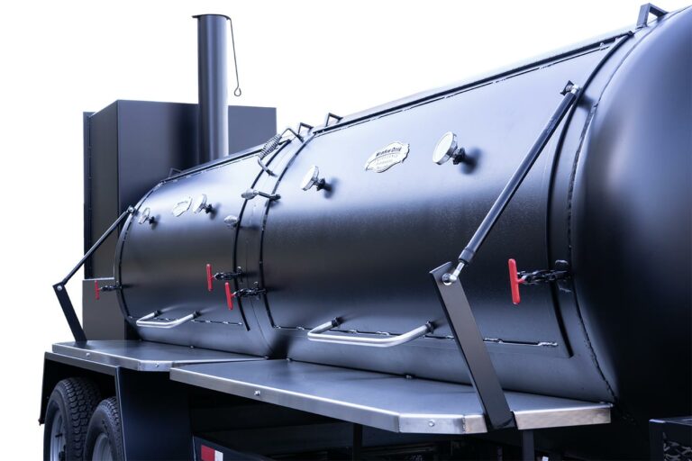 https://b7w9u9i4.rocketcdn.me/wp-content/uploads/2023/03/Meadow_Creek_TS1000_BBQ_Smoker_Trailer_09-768x512.jpg