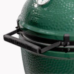 Big Green Egg Soft Grip Replacement Handle