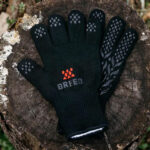 Breeo Grilling Gloves