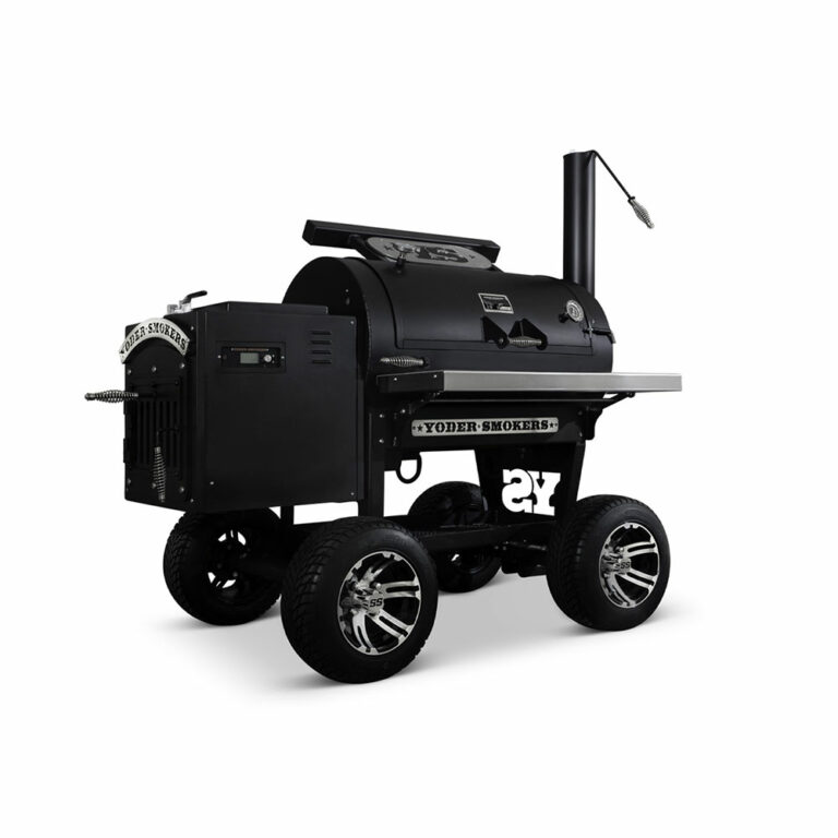 https://b7w9u9i4.rocketcdn.me/wp-content/uploads/2023/11/Yoder_Smokers_YS1500S_Outlander_Competition_Pellet_Grill_01-768x768.jpg