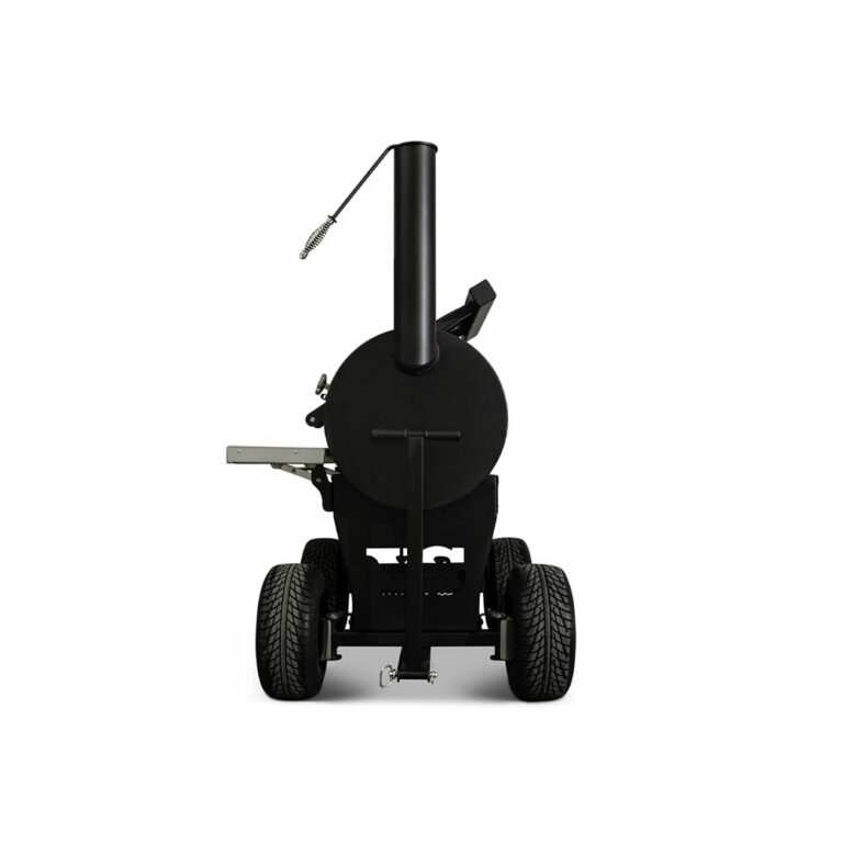 https://b7w9u9i4.rocketcdn.me/wp-content/uploads/2023/11/Yoder_Smokers_YS1500S_Outlander_Competition_Pellet_Grill_06-768x768.jpg