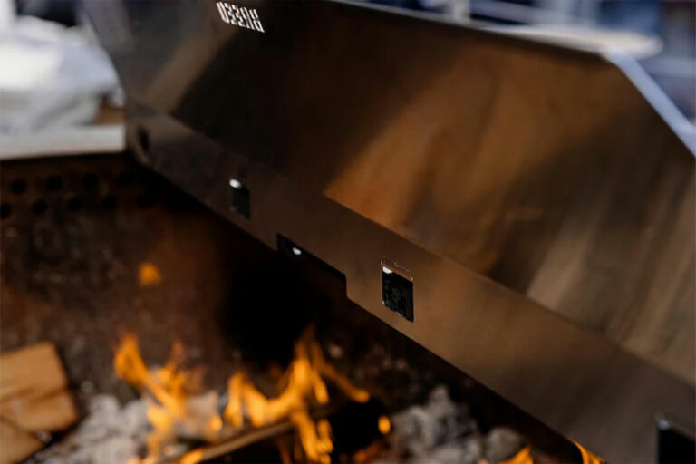 Breeo Flat Top for Griddle 42