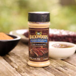 Backwoods Hickory Powdered Smoke Flavor Enhancer