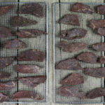 PS Seasoning Buttery Prime Rib Jerky Kit