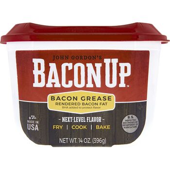 Bacon Up® Bacon Grease