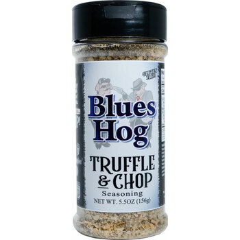 Blues Hog Truffle & Chop Seasoning