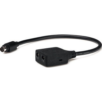 FireBoard® Drive Fan Control Cable