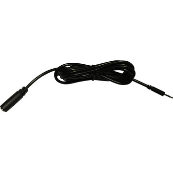 FireBoard® Probe Extension Cable - 6 Ft