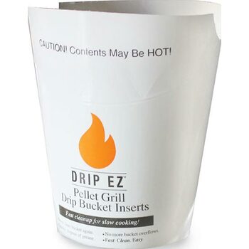 Green Mountain Grills Drip-EZ Buckets
