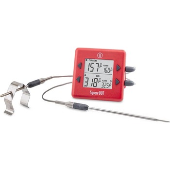 Thermoworks Classic Thermapen Thermometer - Kentucky BBQ Supply