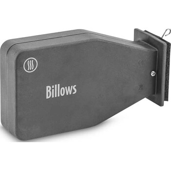 ThermoWorks Billows