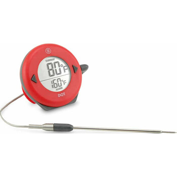 ThermoWorks DOT Red