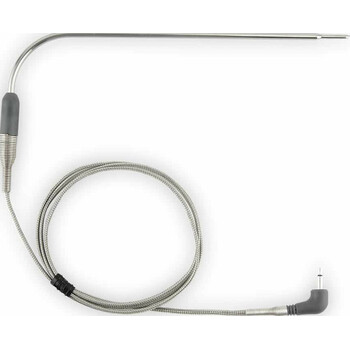 ThermoWorks High-Temp Cooking Probe