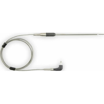 ThermoWorks Pro Series Straight Probe