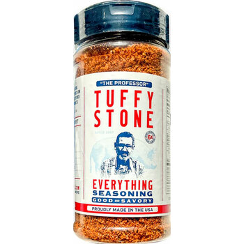 Tuffy Stone Everything Rub